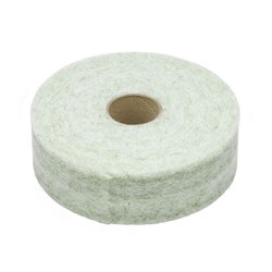 Karcher Easy Trap Strip for B60/10 , Pack of 6