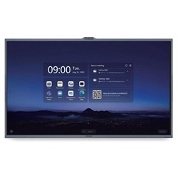 MAXHUB V6530 65" V6 ViewPro Series 4K Interactive Flat Panel Screen