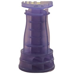 Offshoot Air Freshener Refill Lavender