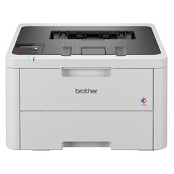Brother HLL3240CDW Colour Laser Printer