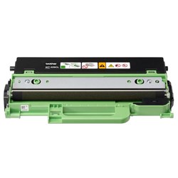 Brother Waste Toner WT229CL Green/Black
