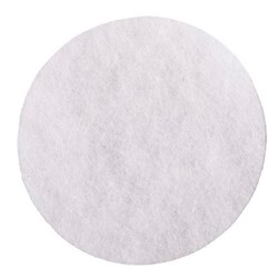 Aergo CleanAir Prefilter Cleaner, Pack of 10
