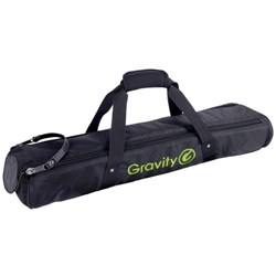 Gravity BGSS2TB Transport Bag for Two Traveller Speaker Stands