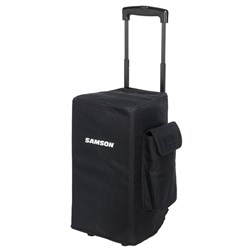 Samson ESAXP310W Protective Speaker Cover