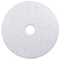 Glomesh Ultra High Speed Burnish Pad 27 Inch 685mm Joey, Pack of 5