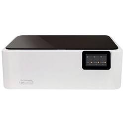 STEAM FLUX Ador Laser Cutter 20W