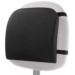 Kensington Memory Foam Back Support