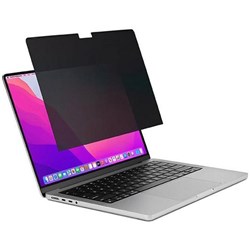 Kensington MagPro Privacy Screen MacBook Pro 16"