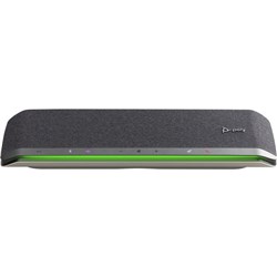 Poly Sync 60 Microsoft Teams Certified Speakerphone