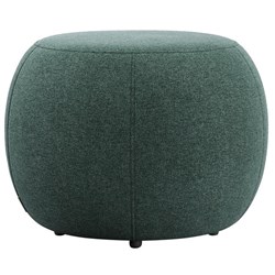 Ottoman Pumpkin 600mm Hawthorn/Forest