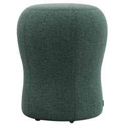 Toad Stool 450mm Hawthorn/Forest