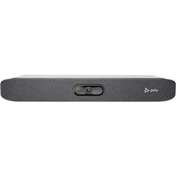 Poly Studio X30 All-In-One Video Bar Conference System