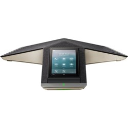 Poly Trio C60 IP Conference Phone Full Radio POE Enabled