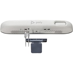 Poly Studio Display Clamp E70/P15/R30 (875K8AA)