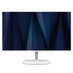 AOC Q32V3S 32 Inch IPS QHD Monitor