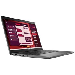 Dell Latitude 3450 14"  Full HD i5 8GB 512GB Laptop Windows 11 Professional