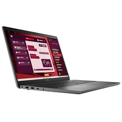 Dell Latitude 3550 15.6" Full HD i7 16GB 512GB Laptop Windows 11 Professional