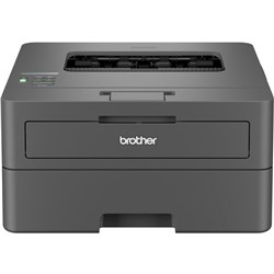 Brother HLL2400DW Mono Laser Printer