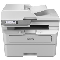 Brother MFCL2920DW Mono Laser All In One Printer