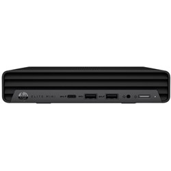 HP Mini Conference G9 PC with Microsoft Teams Rooms