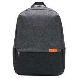 Everki Lightweight 15.6" Laptop Backpack