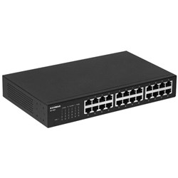 Edimax GS-1024 24-Port Gigabit Network Switch