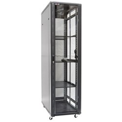 Dynamix 42RU Server Cabinet 800x800x2077mm