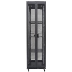 Dynamix 45RU Server Cabinet 600x800x2210mm