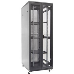 Dynamix 45RU Server Cabinet 800x800x2210mm