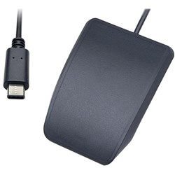 Advantage 360 Keyboard Foot Pedal