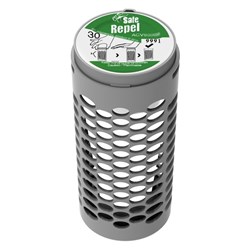 Bio-Zyme Safe Repel Pest Refill