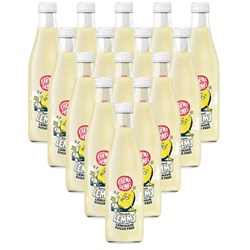 Karma Drinks Sugar Free Lemmy Lemonade 300ml, Pack of 15