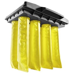 Karcher Candle Filter Wood NT 30/1, NT 40/1, NT 50/1