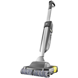 Karcher BR 30/1 C BP Floor Scrubber Drier