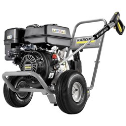 Karcher Petrol HD 9/25 G Classic Water Blaster Cleaner