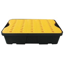 Hazero Spill Tray 20L