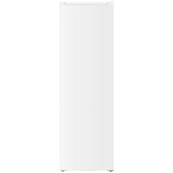 Robinhood Vertical Freezer Frost Free 204L White
