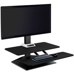 Sylex Easy MK 2 Electric Desk Converter