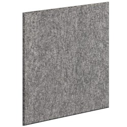 Fiord12 Acoustic Wall Tile Square 300x300mm Marble