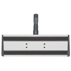 Jonmaster Ultra Mop Frame 250mm