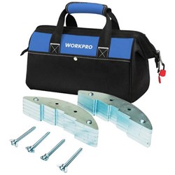 Orbot Weight Kit Set 18kg