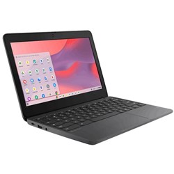 Lenovo 100e 11.6 Inch 4GB 32GB EMMC Chromebook 4th Gen