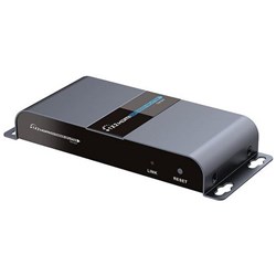 Lenkeng 1-In-2-Out 1080P HDMI Extender