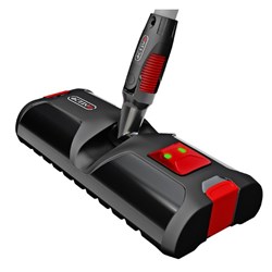 Filta Active8 Battery Powered Vacuum Head