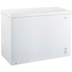 Robinhood Chest Freezer 303L White