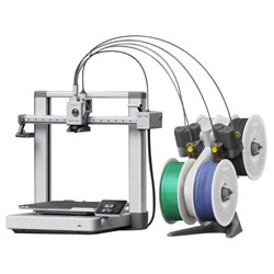 Bambu Lab A1 3D Printer Bundle