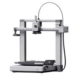 Bambu Lab A1 3D Printer