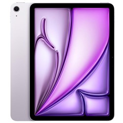 Apple 11 Inch iPad Air Wi-Fi 128GB Purple
