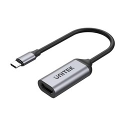 Unitek USB-C to HDMI 4K Adapter