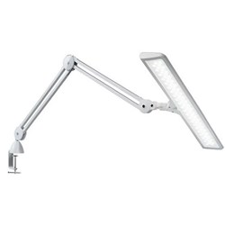 Daylight Lumi Desk Lamp